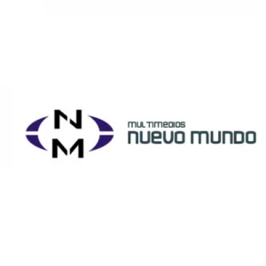 LT26 Nuevo Mundo