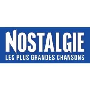 Nostalgie