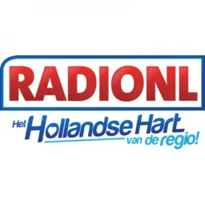 Radio NL - Breda