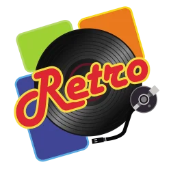 Radio Retro (LIMA)