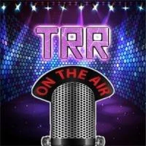 The Ring Radio