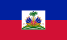 Haiti flag