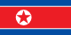 South Korea flag