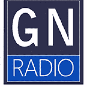 GN radio USA