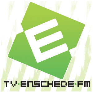 Enschede FM