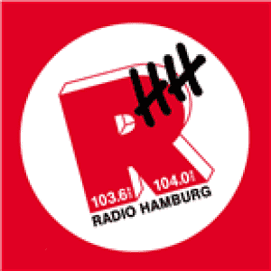 Radio Hamburg Weihnachtsstream