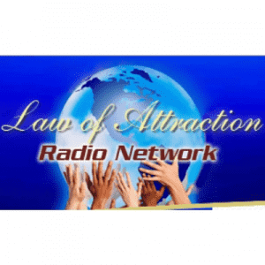 Law of Attraction Radio Network