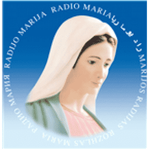 Radio Maria