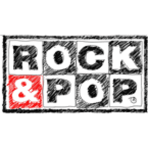 FM Rescate Rock & Pop