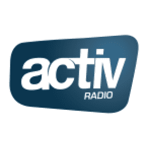 Activ Radio Roanne