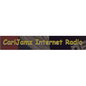CariJamz