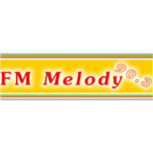 FM Melody