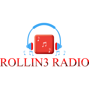 ROLLIN3 RADIO