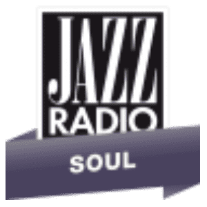 Jazz Radio - Soul