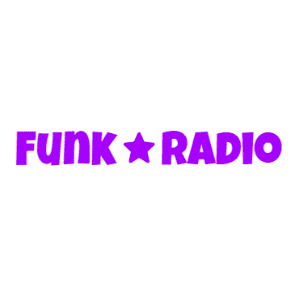 Funkstar Radio