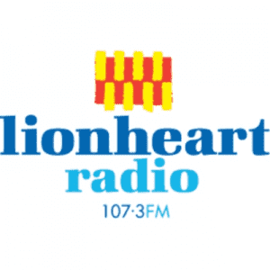 Lionheart Radio