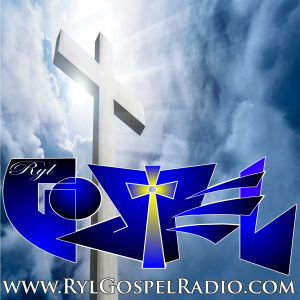 Ryl Gospel Radio