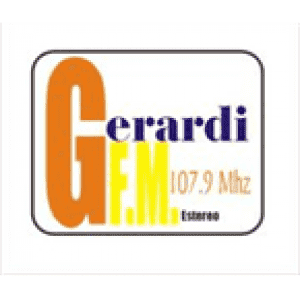 Gerardi FM
