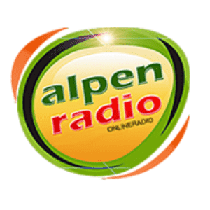 Alpenradio MIX