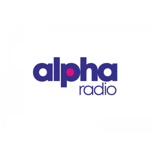 Alpha Radio