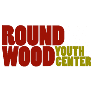 Roundwood Youth Radio
