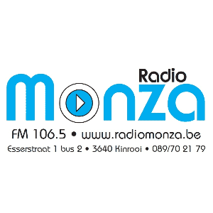 Radio Monza