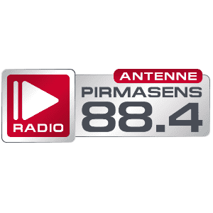 Radio Pirmasens
