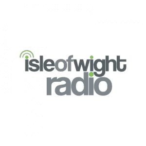 Isle of Wight Radio