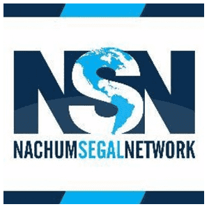 Nachum Segal Network