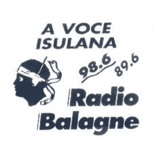 Radio Balagne