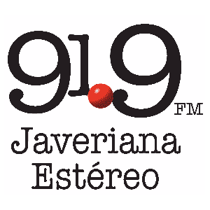 Javeriana Estéreo