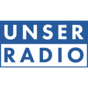 Unser Radio