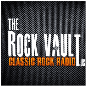 The Rock Vault.us