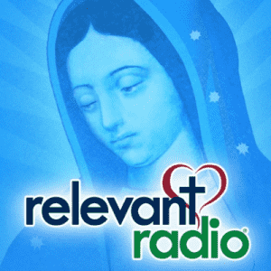 KSFB Relevant Radio