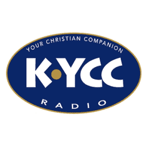 KYCC 90.1 FM