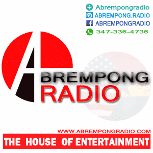 ABREMPONGRADIO