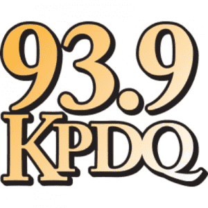 KPDQ 93.9