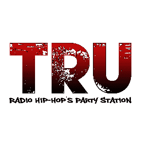 Tru Radio
