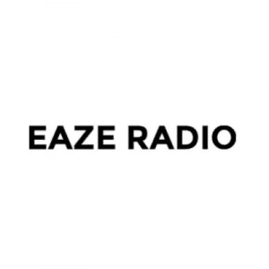 Eaze Radio