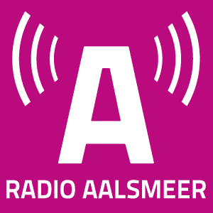 Radio Aalsmeer