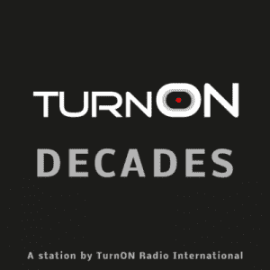 TurnON Decades HD