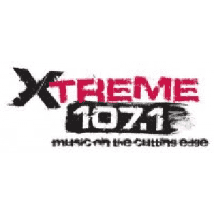 Xtreme 107.1