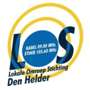 L.O.S. -  Den Helder