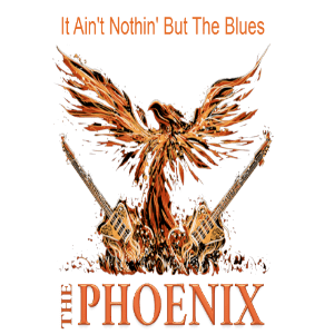 The Phoenix Radio