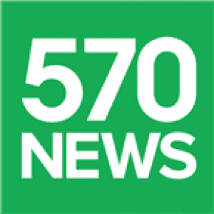 570 NEWS