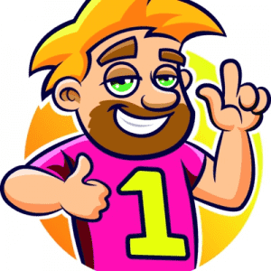 100% Chartparty von Feierfreund