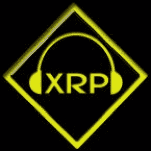 XRPRadio