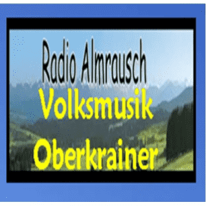 Radio Almrausch