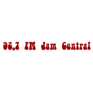 KZJM 92.7 FM JAM Central