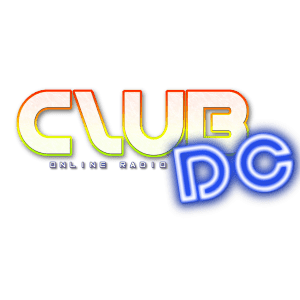 ClubDC